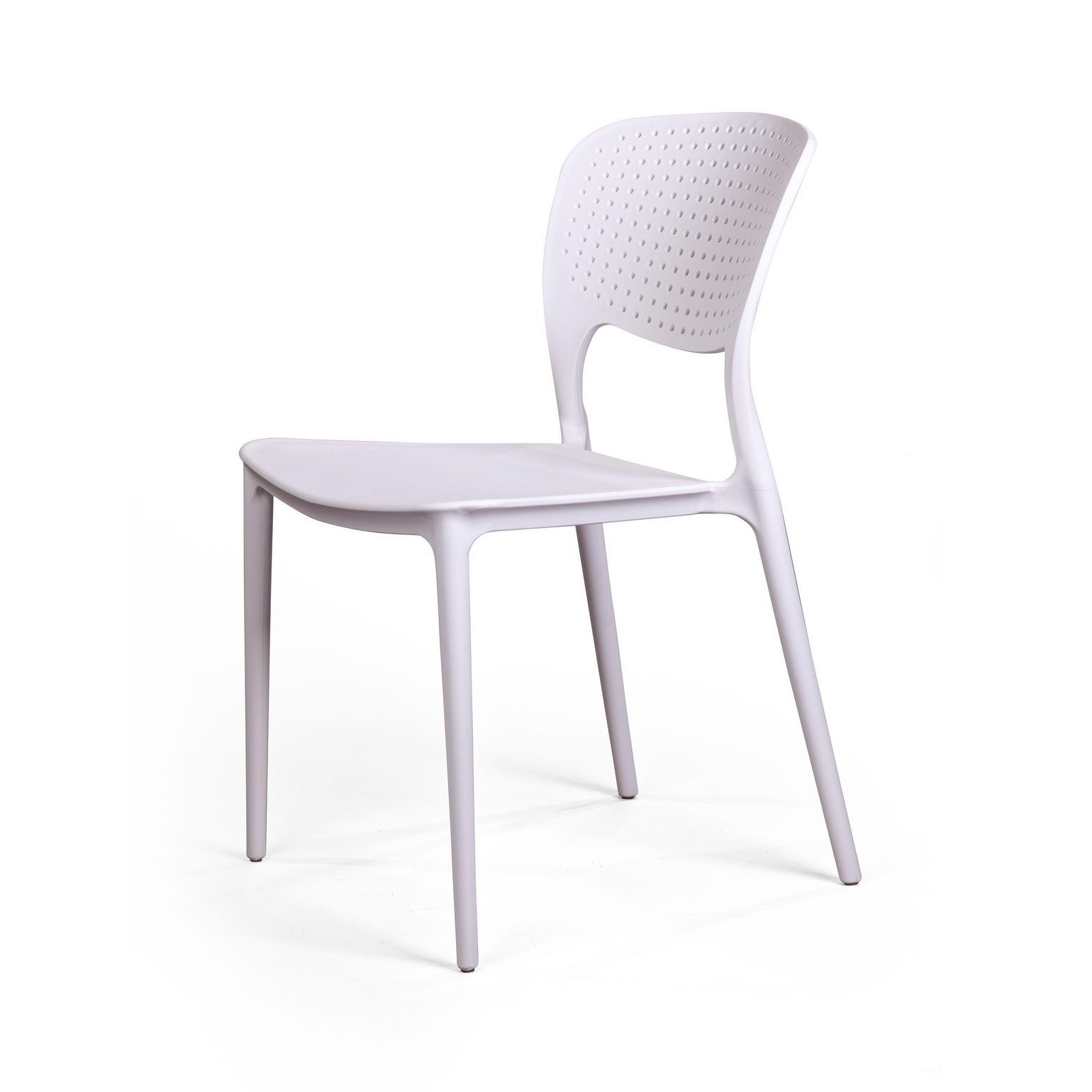 Стул "Рене" - фото Стул "Рене"